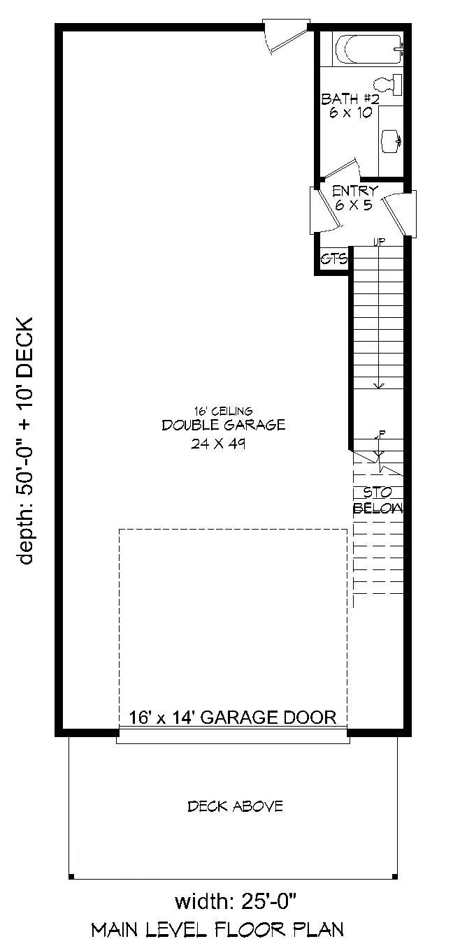 floor_plan_main_floor_image